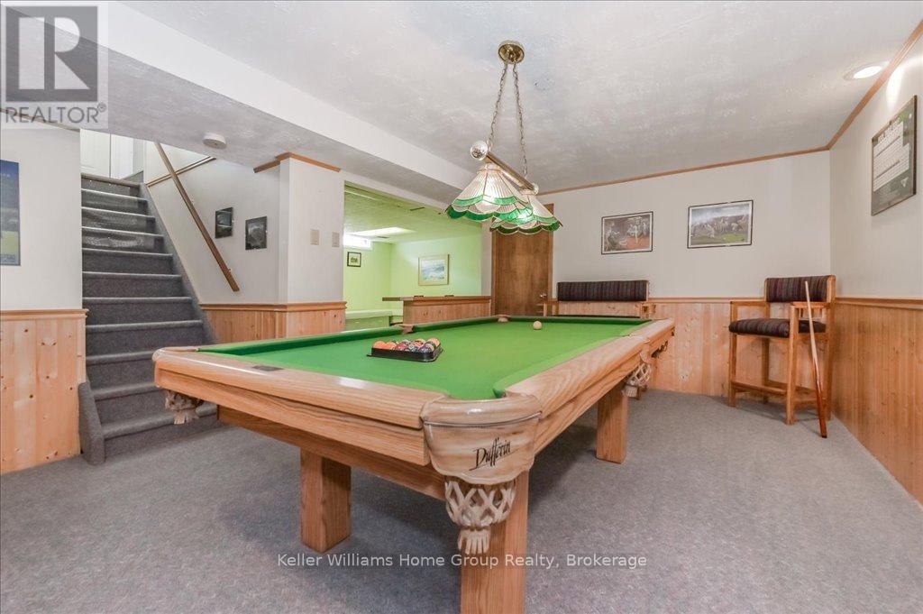 240 Argyll Street, Centre Wellington, Ontario  N1M 2Y3 - Photo 21 - X12028713