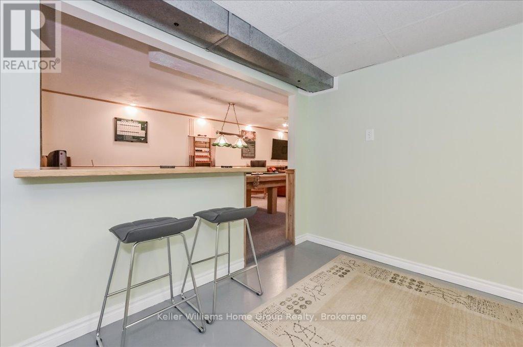 240 Argyll Street, Centre Wellington, Ontario  N1M 2Y3 - Photo 22 - X12028713