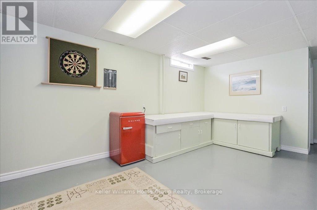240 Argyll Street, Centre Wellington, Ontario  N1M 2Y3 - Photo 23 - X12028713