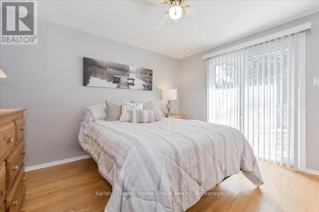 240 Argyll Street, Centre Wellington, Ontario  N1M 2Y3 - Photo 25 - X12028713