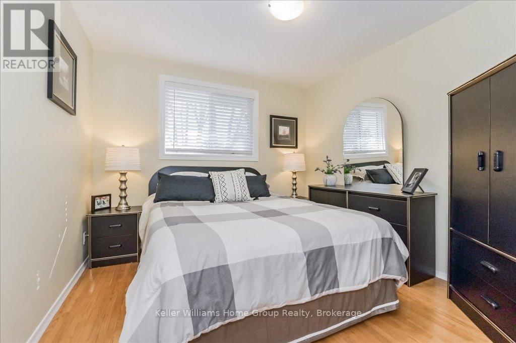 240 Argyll Street, Centre Wellington, Ontario  N1M 2Y3 - Photo 26 - X12028713