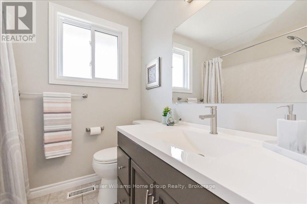 240 Argyll Street, Centre Wellington, Ontario  N1M 2Y3 - Photo 28 - X12028713