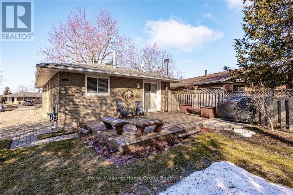 240 Argyll Street, Centre Wellington, Ontario  N1M 2Y3 - Photo 31 - X12028713