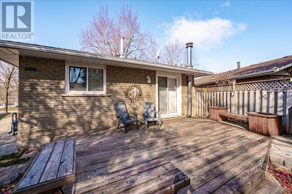 240 Argyll Street, Centre Wellington, Ontario  N1M 2Y3 - Photo 34 - X12028713