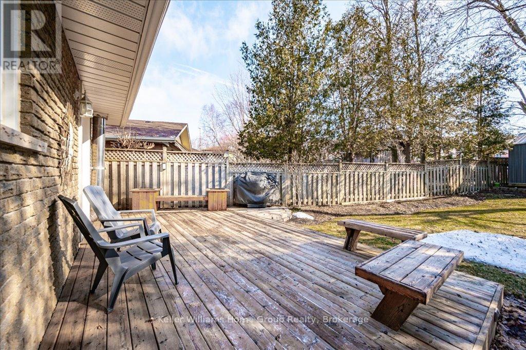 240 Argyll Street, Centre Wellington, Ontario  N1M 2Y3 - Photo 36 - X12028713