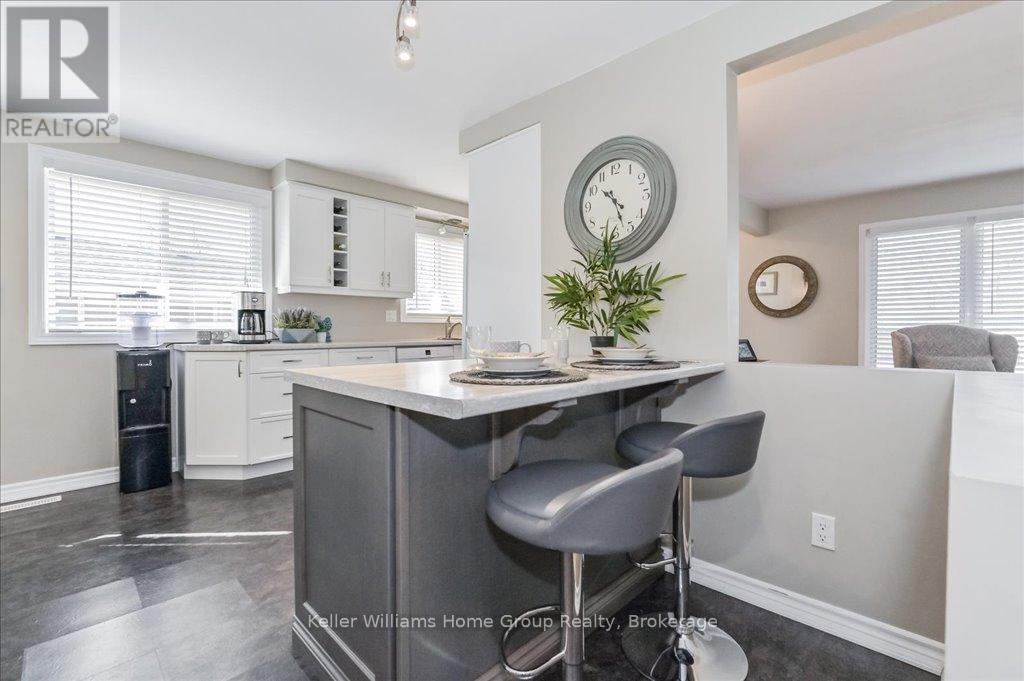 240 Argyll Street, Centre Wellington, Ontario  N1M 2Y3 - Photo 7 - X12028713