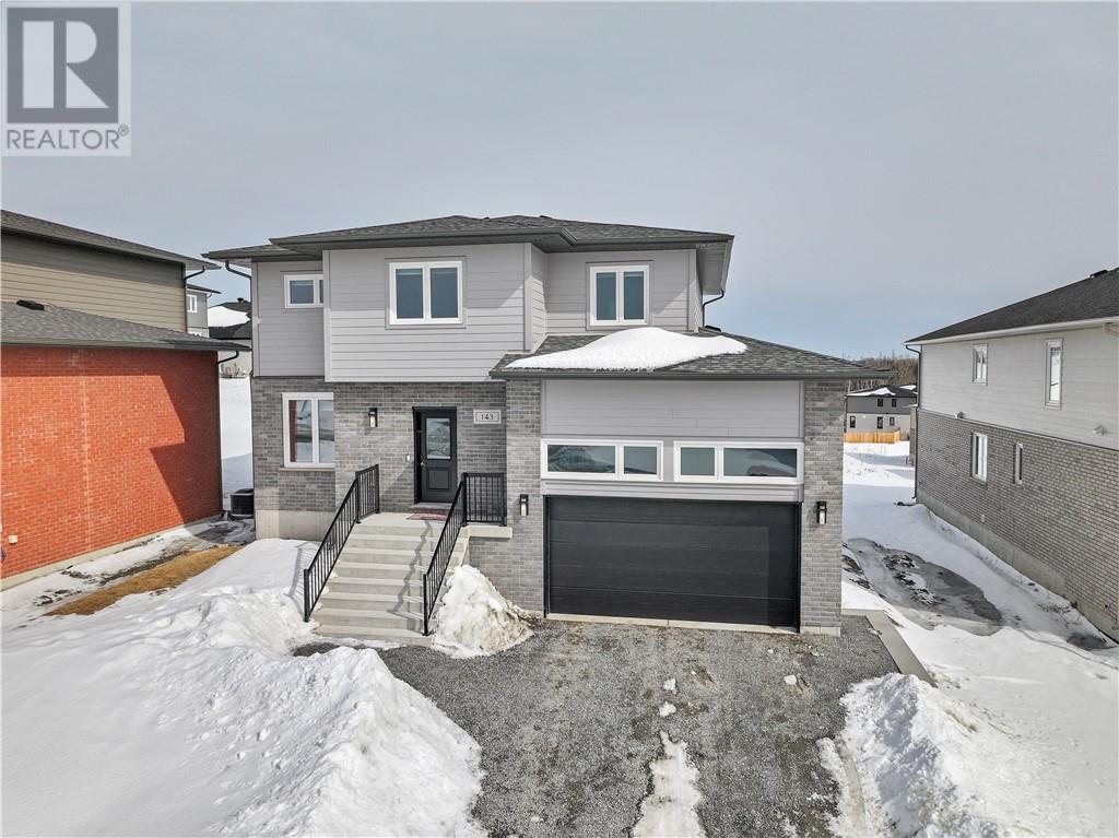 Property at 143 Landreville image 2