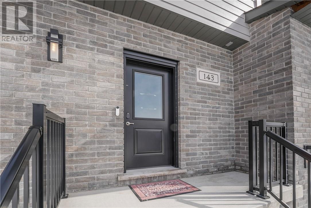 Property at 143 Landreville image 5