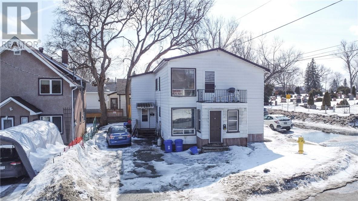 Property at 398 Horobin Street image 1