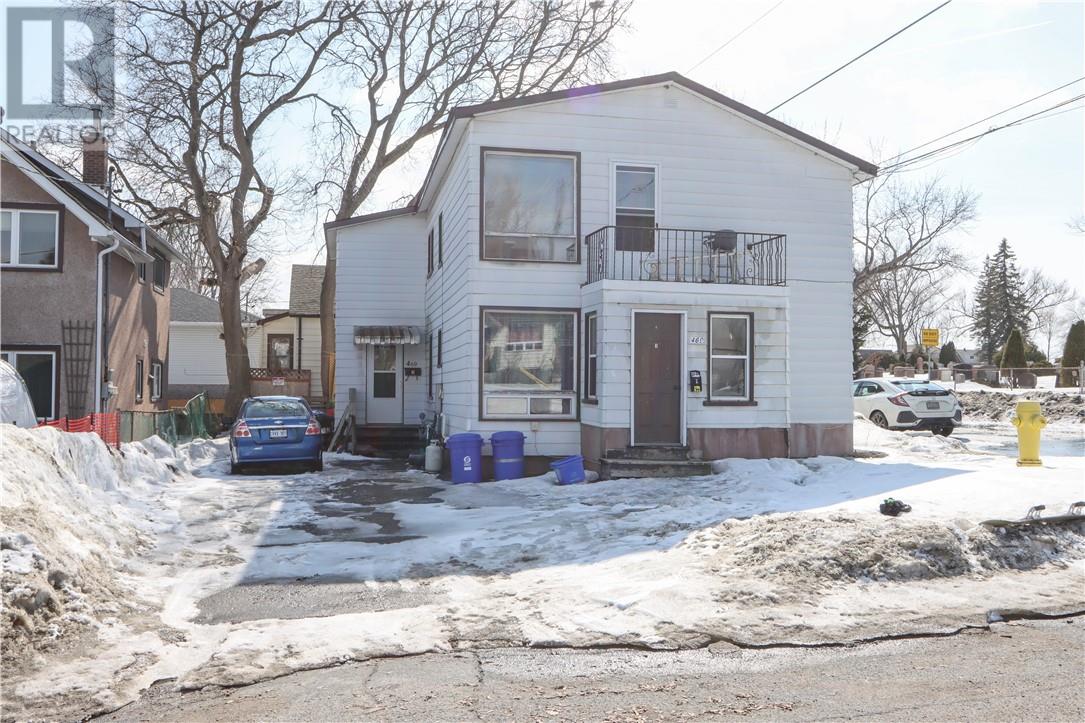 Property at 398 Horobin Street image 2
