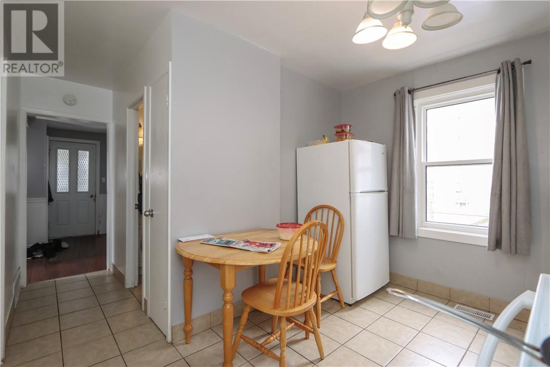 398 Horobin Street, Sudbury, Ontario  P3C 3S7 - Photo 24 - 2121243