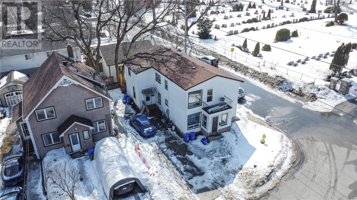 Property at 398 Horobin Street image 5
