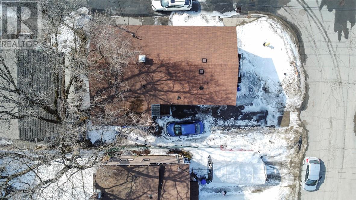 398 Horobin Street, Sudbury, Ontario  P3C 3S7 - Photo 6 - 2121243
