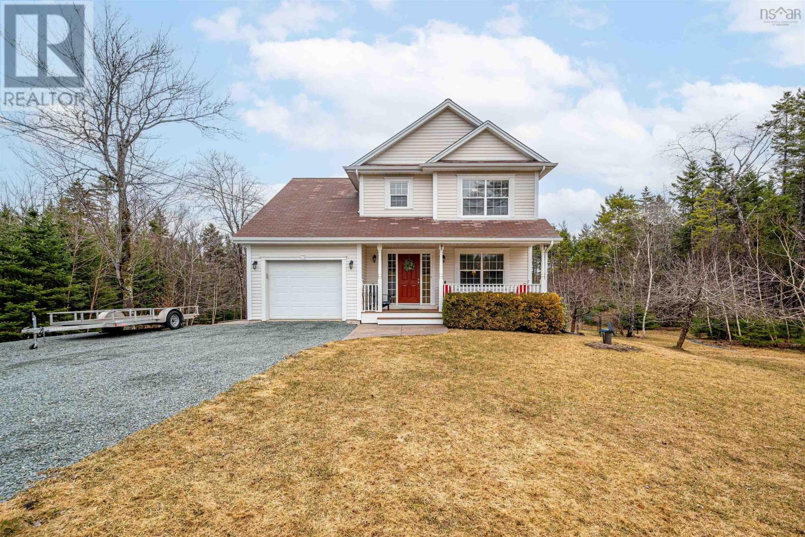 259 Philip Drive, fall river, Nova Scotia