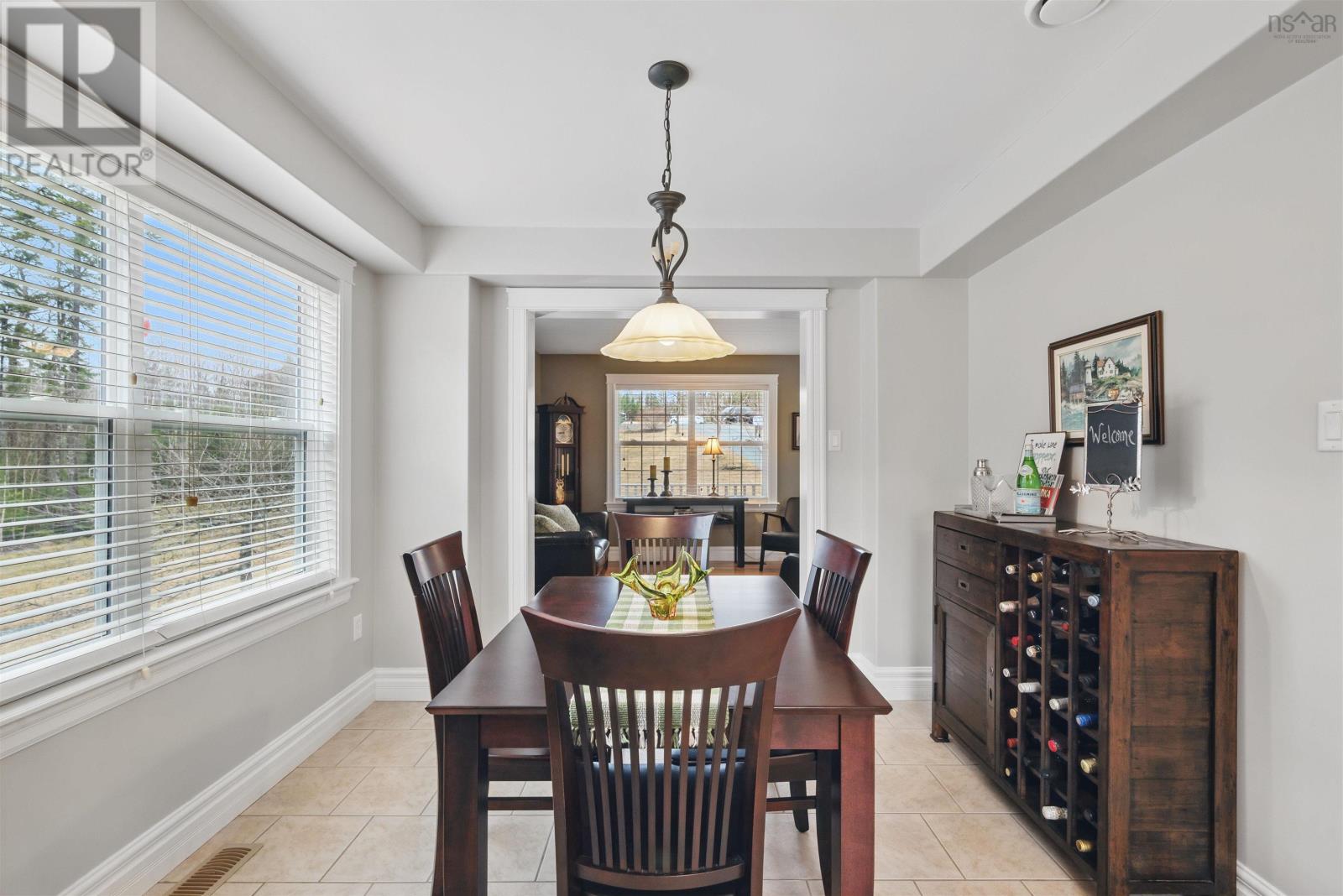 259 Philip Drive, Fall River, Nova Scotia  B2T 1H7 - Photo 10 - 202505404