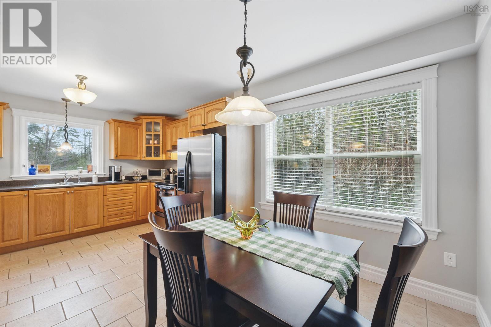 259 Philip Drive, Fall River, Nova Scotia  B2T 1H7 - Photo 11 - 202505404