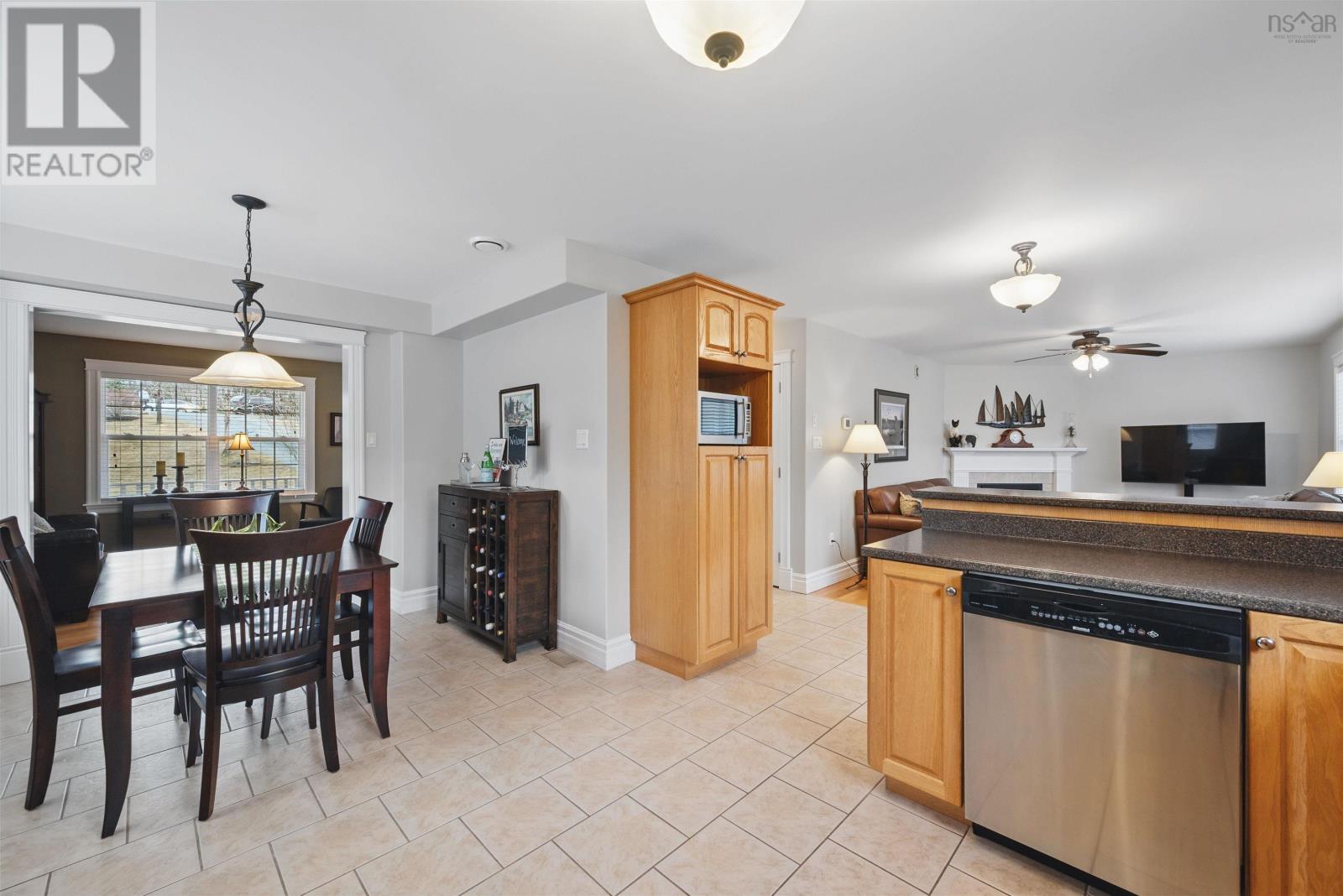 259 Philip Drive, Fall River, Nova Scotia  B2T 1H7 - Photo 12 - 202505404