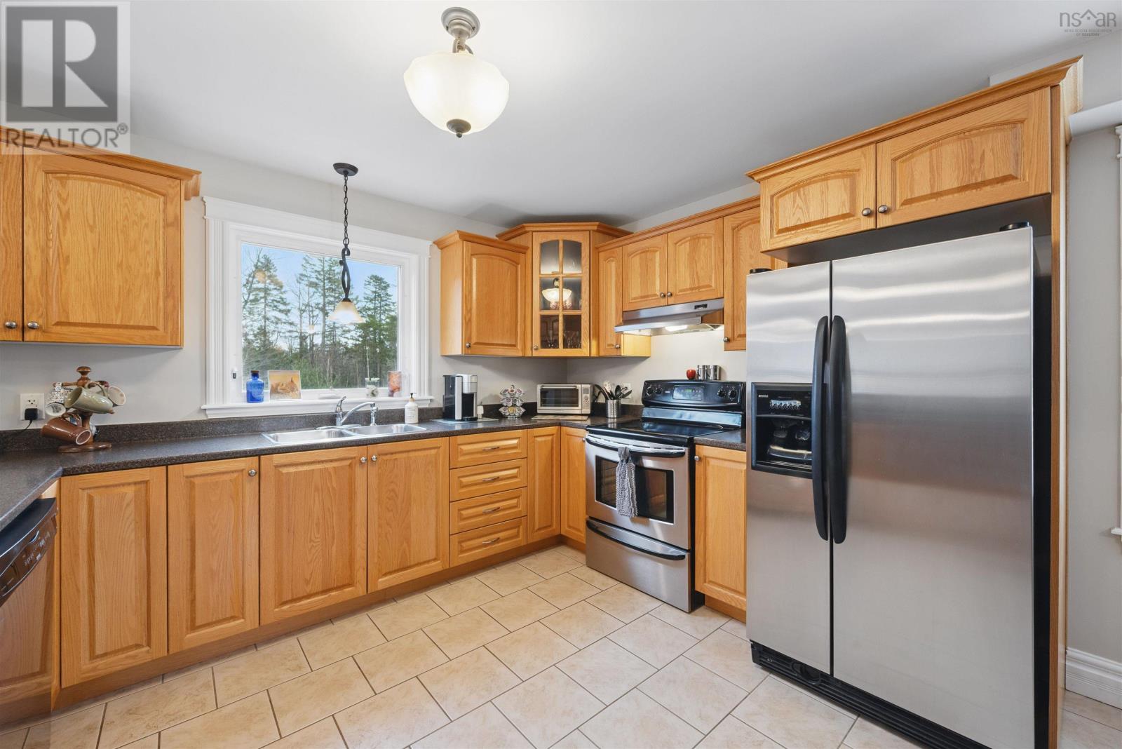 259 Philip Drive, Fall River, Nova Scotia  B2T 1H7 - Photo 13 - 202505404