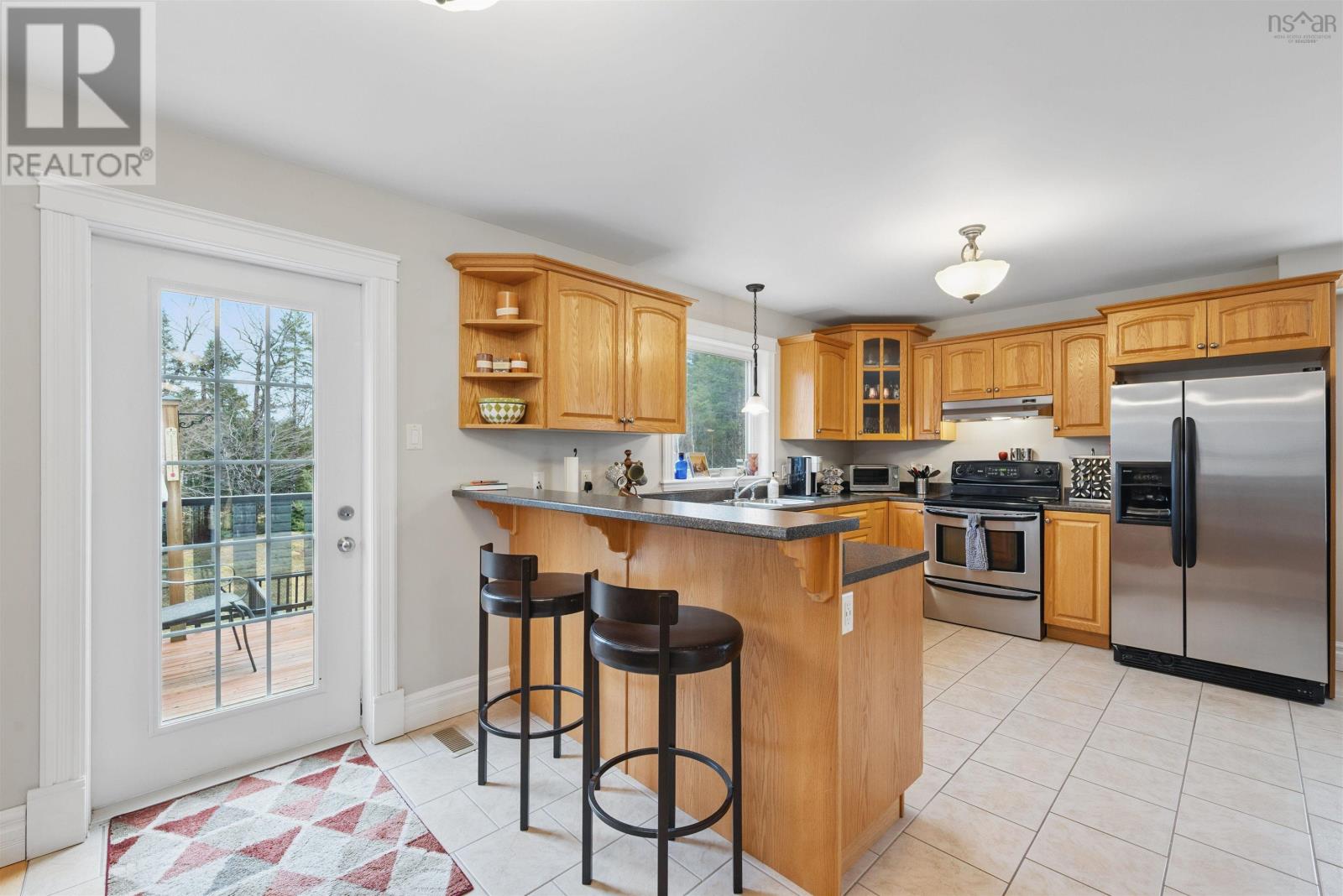 259 Philip Drive, Fall River, Nova Scotia  B2T 1H7 - Photo 16 - 202505404