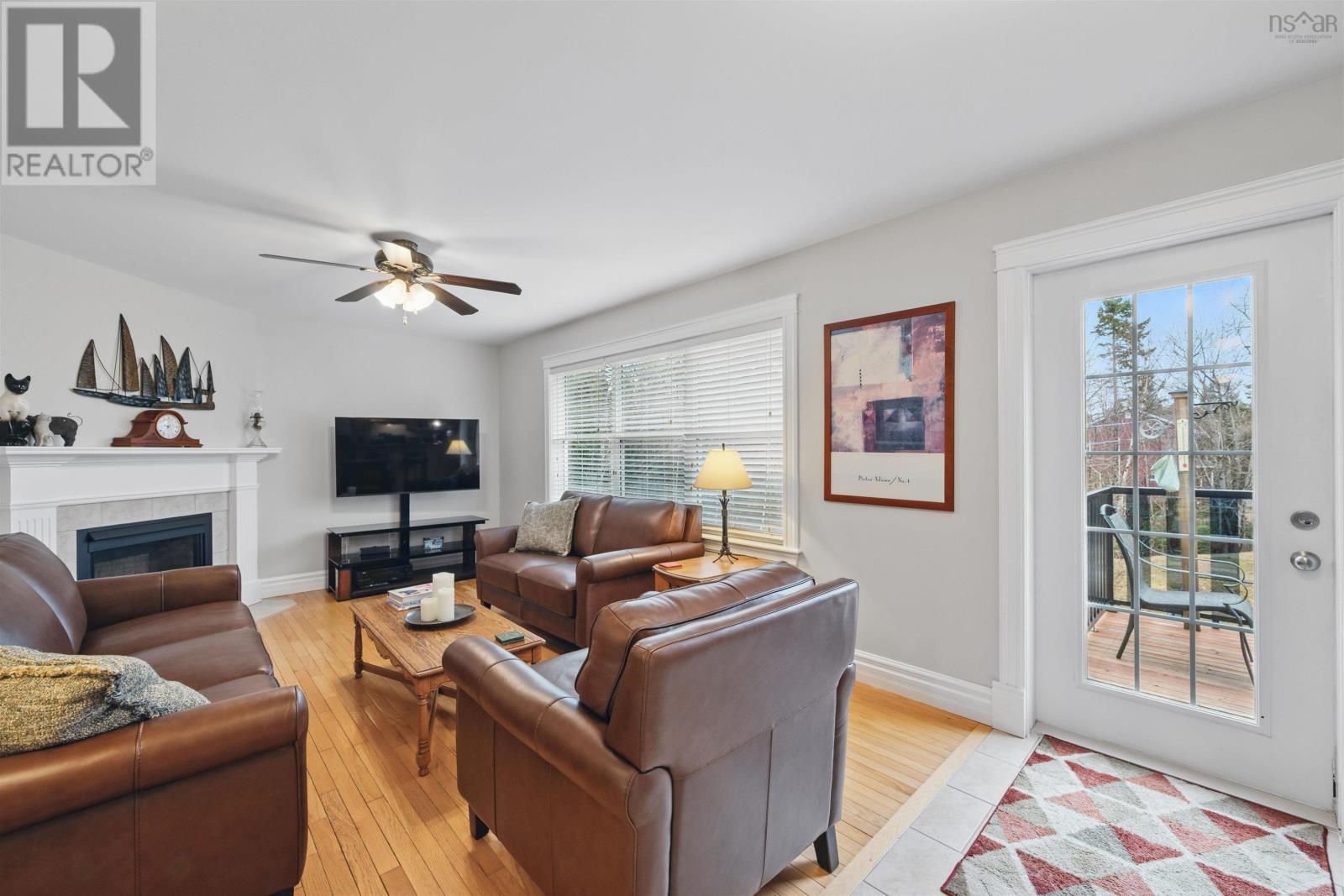 259 Philip Drive, Fall River, Nova Scotia  B2T 1H7 - Photo 17 - 202505404