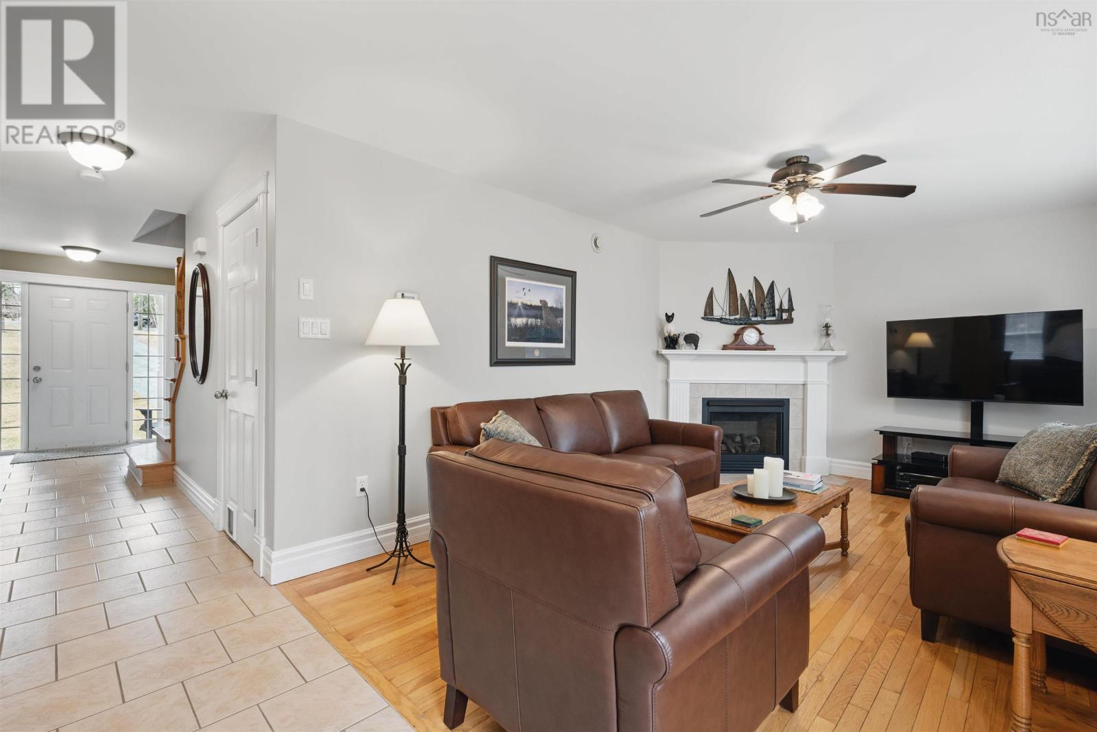 259 Philip Drive, Fall River, Nova Scotia  B2T 1H7 - Photo 21 - 202505404