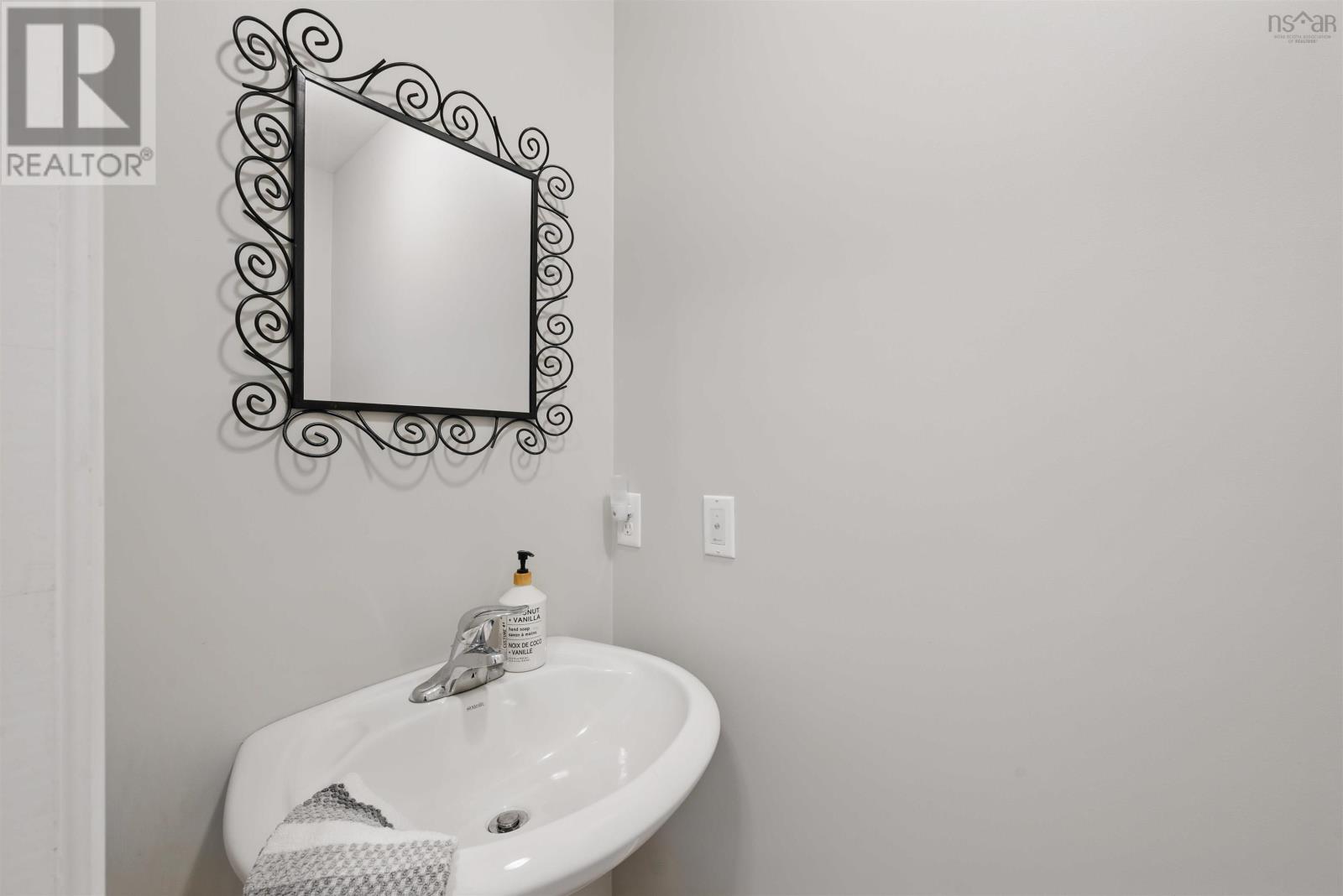 259 Philip Drive, Fall River, Nova Scotia  B2T 1H7 - Photo 22 - 202505404