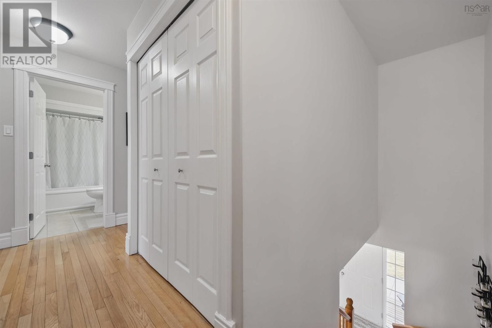 259 Philip Drive, Fall River, Nova Scotia  B2T 1H7 - Photo 23 - 202505404