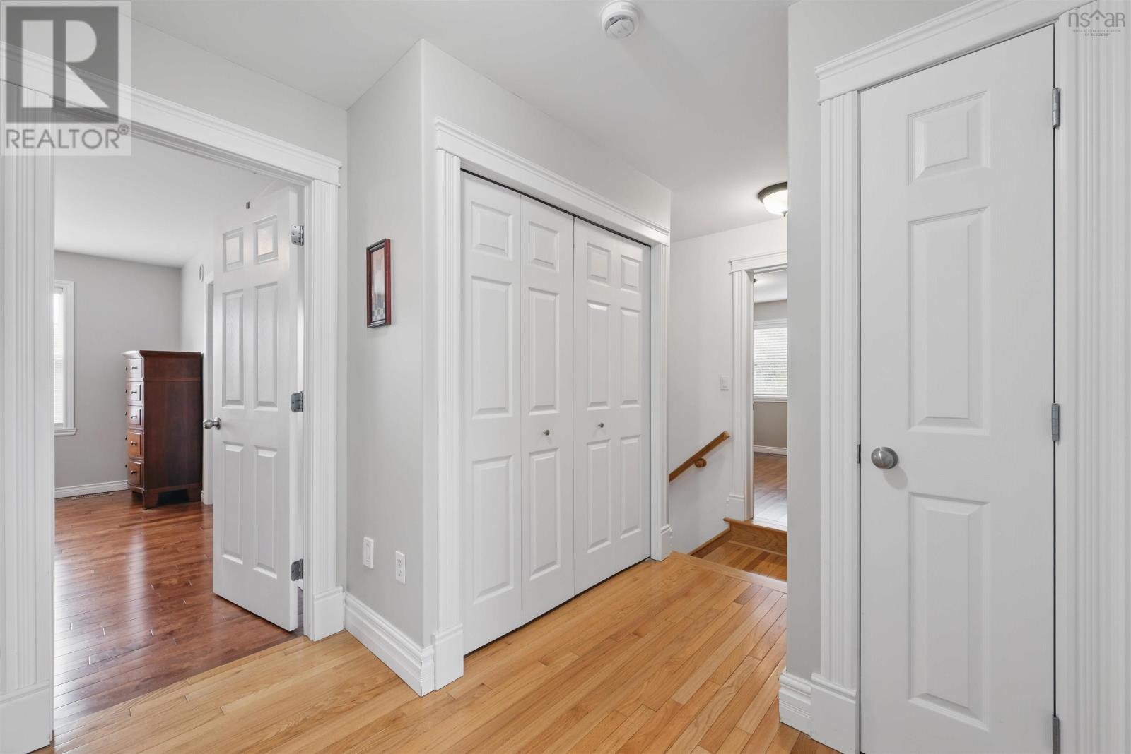 259 Philip Drive, Fall River, Nova Scotia  B2T 1H7 - Photo 24 - 202505404