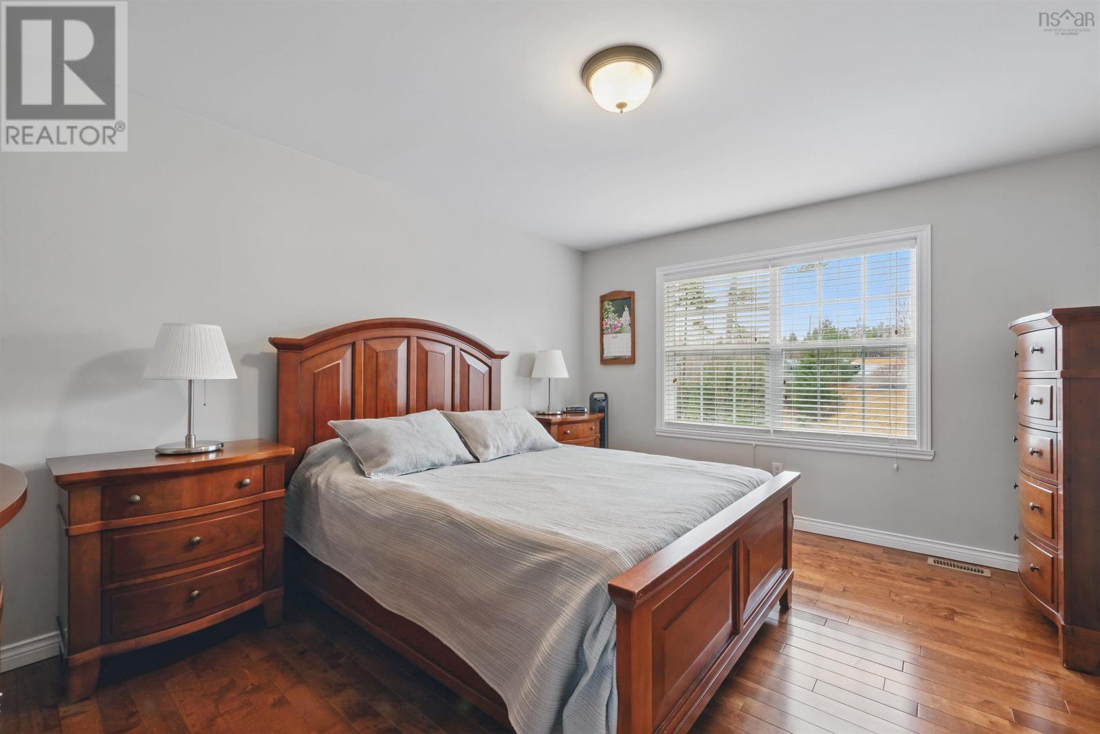 259 Philip Drive, Fall River, Nova Scotia  B2T 1H7 - Photo 25 - 202505404