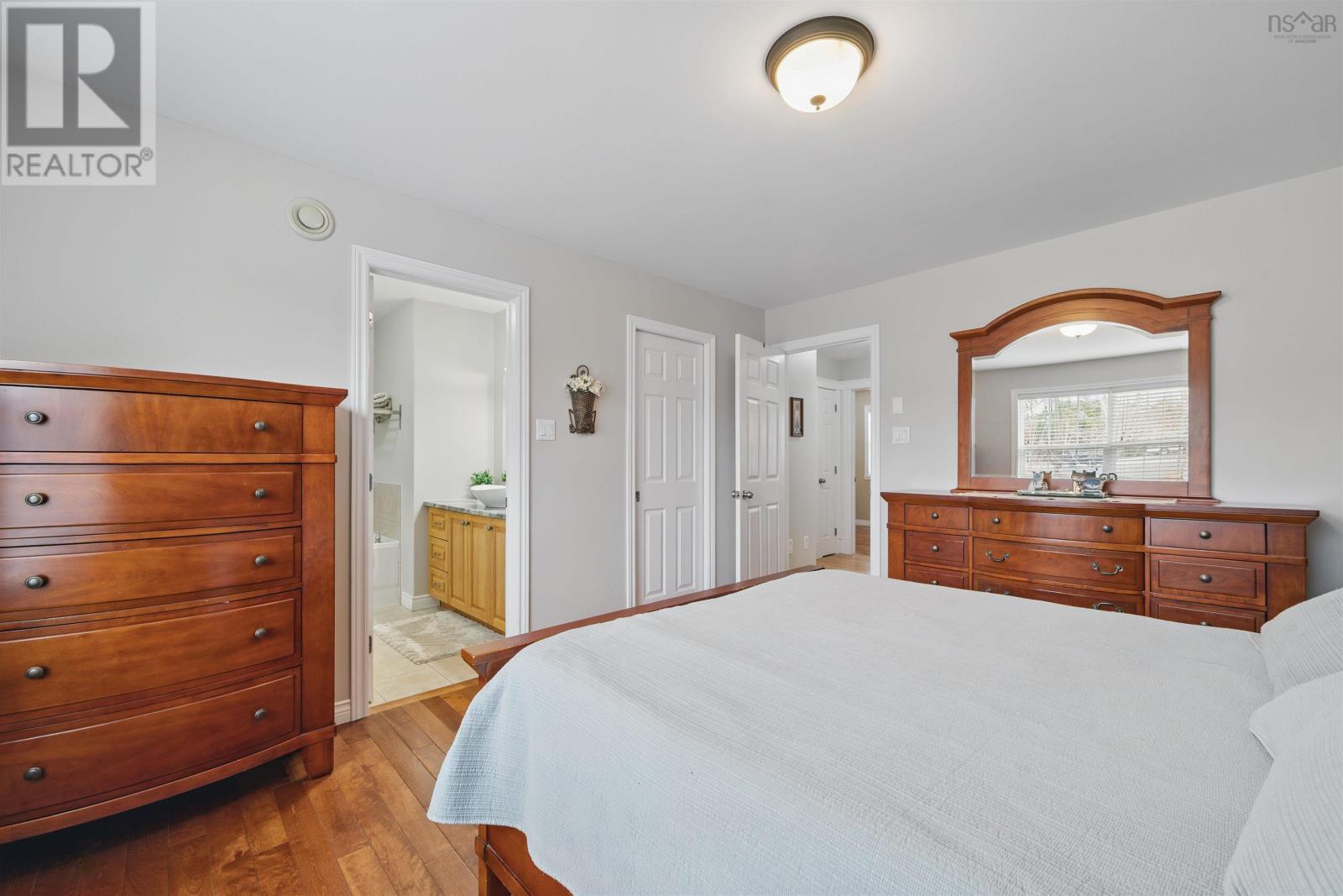 259 Philip Drive, Fall River, Nova Scotia  B2T 1H7 - Photo 26 - 202505404