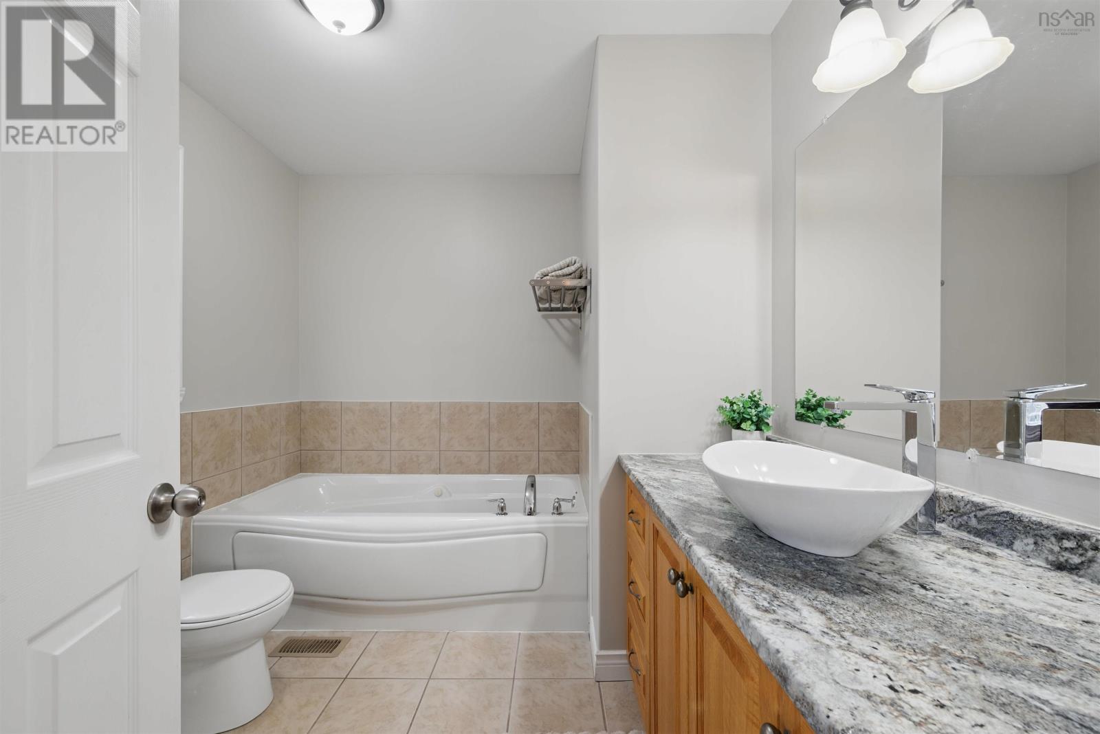 259 Philip Drive, Fall River, Nova Scotia  B2T 1H7 - Photo 27 - 202505404