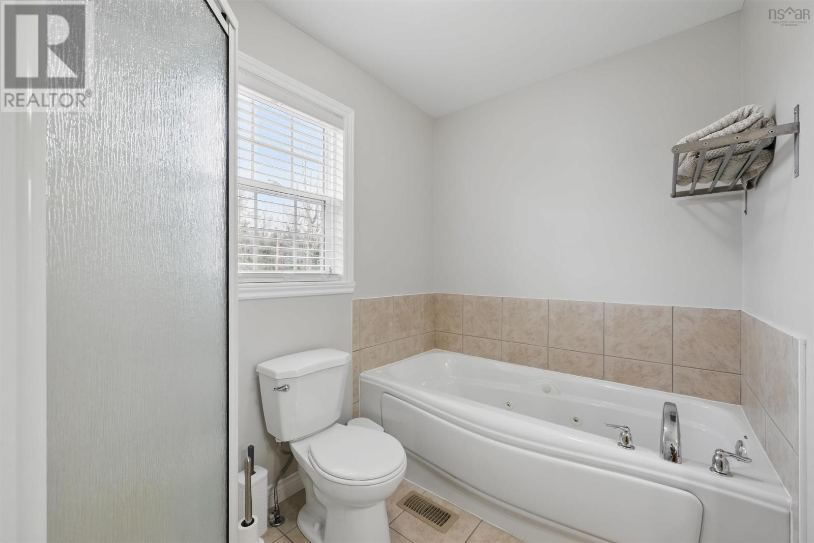 259 Philip Drive, Fall River, Nova Scotia  B2T 1H7 - Photo 28 - 202505404