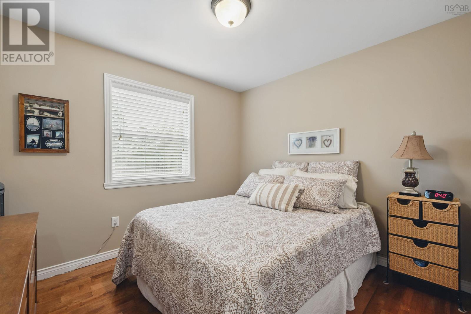 259 Philip Drive, Fall River, Nova Scotia  B2T 1H7 - Photo 29 - 202505404