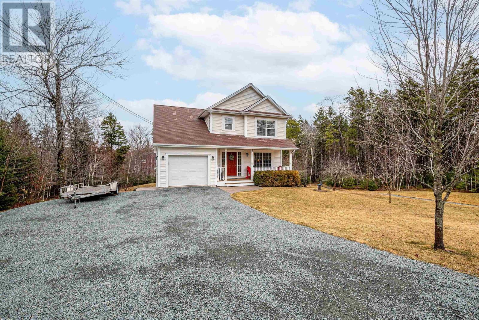 259 Philip Drive, Fall River, Nova Scotia  B2T 1H7 - Photo 3 - 202505404