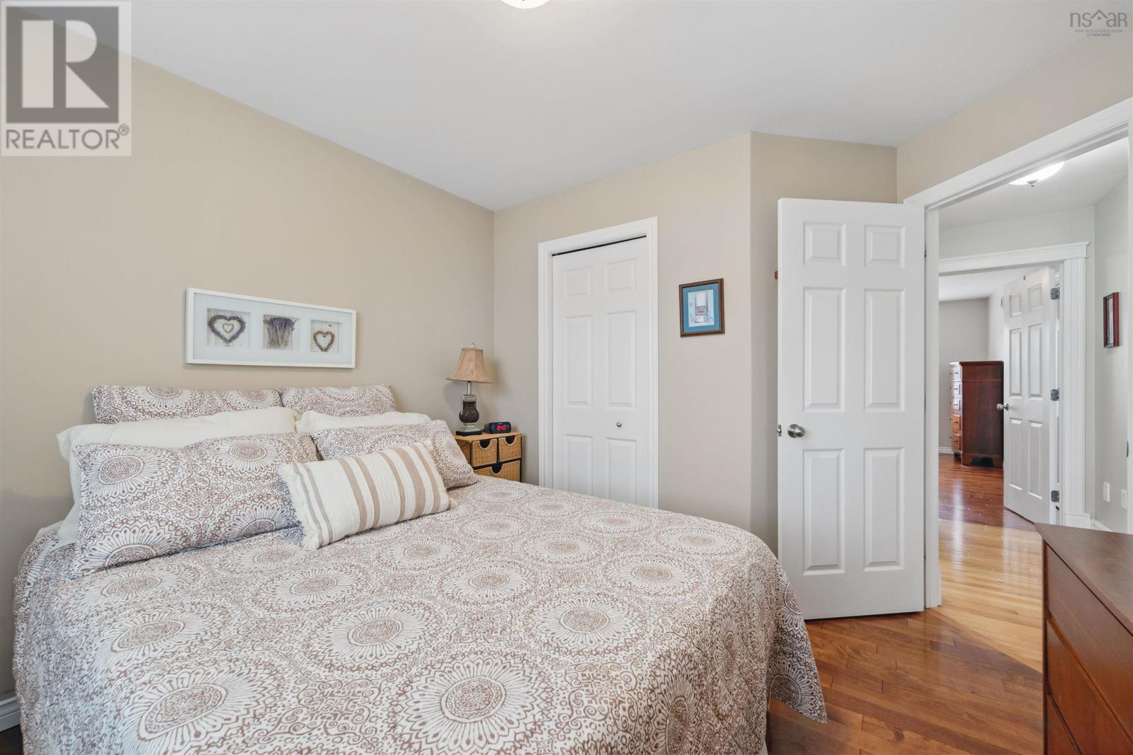 259 Philip Drive, Fall River, Nova Scotia  B2T 1H7 - Photo 30 - 202505404