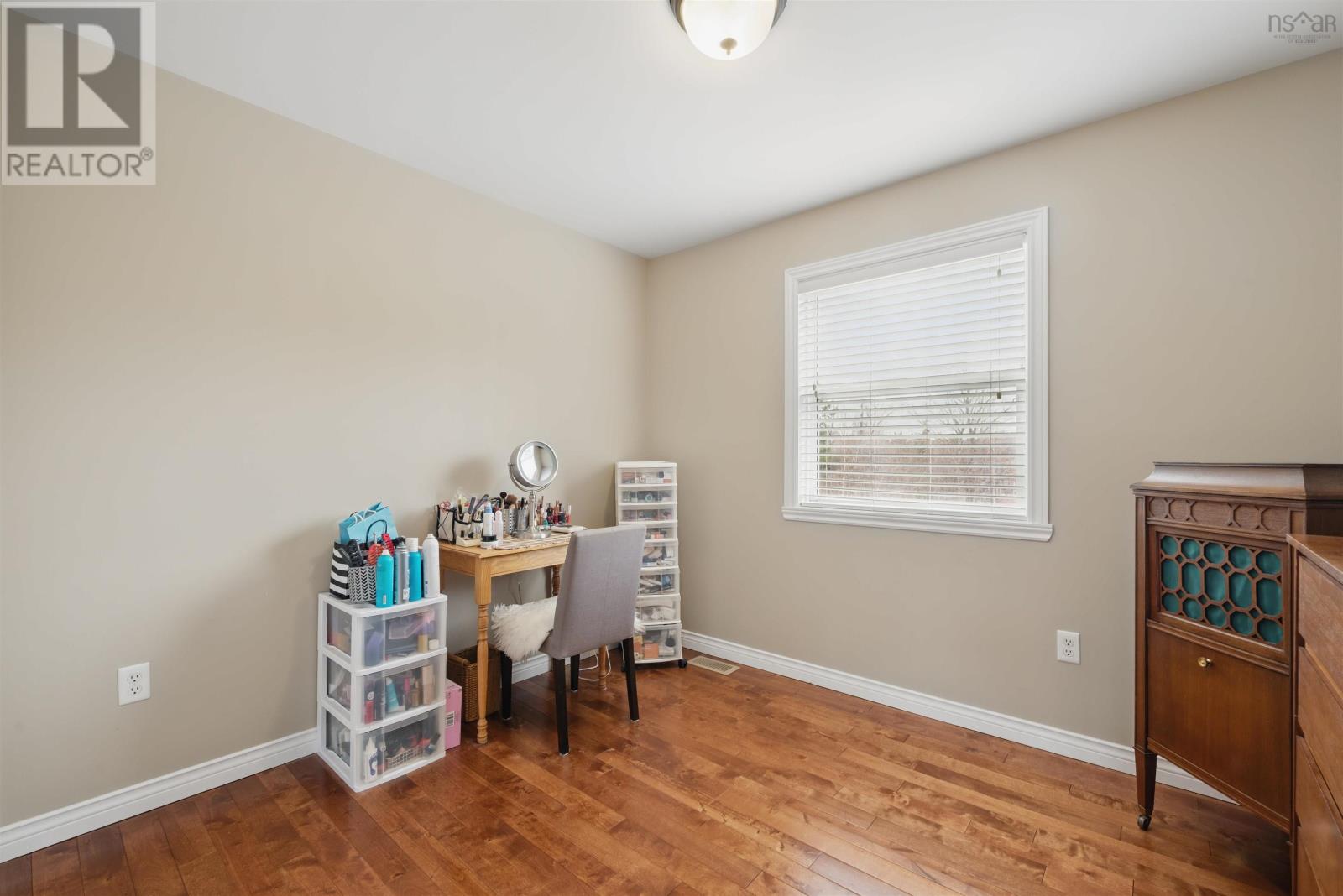 259 Philip Drive, Fall River, Nova Scotia  B2T 1H7 - Photo 31 - 202505404