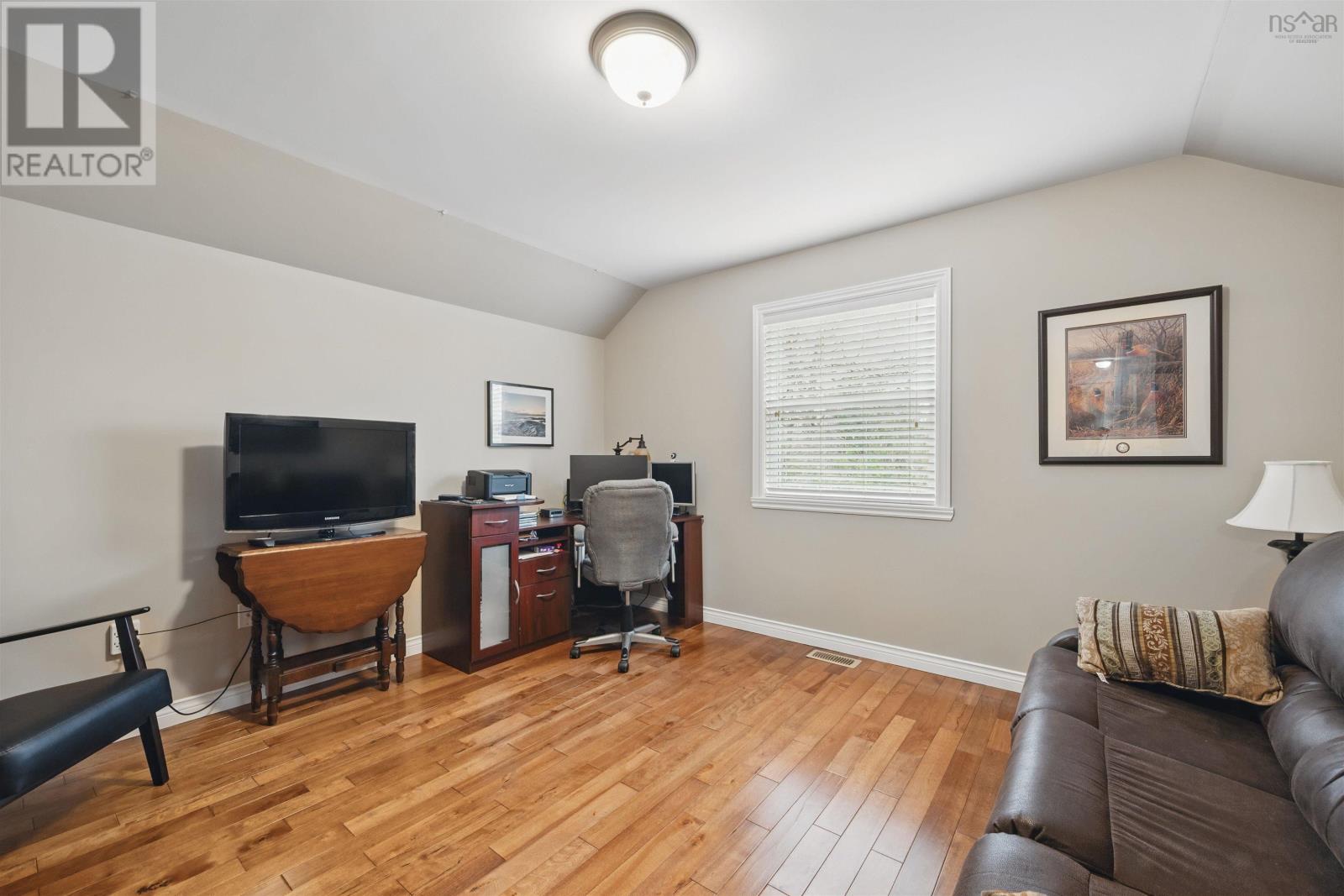 259 Philip Drive, Fall River, Nova Scotia  B2T 1H7 - Photo 33 - 202505404