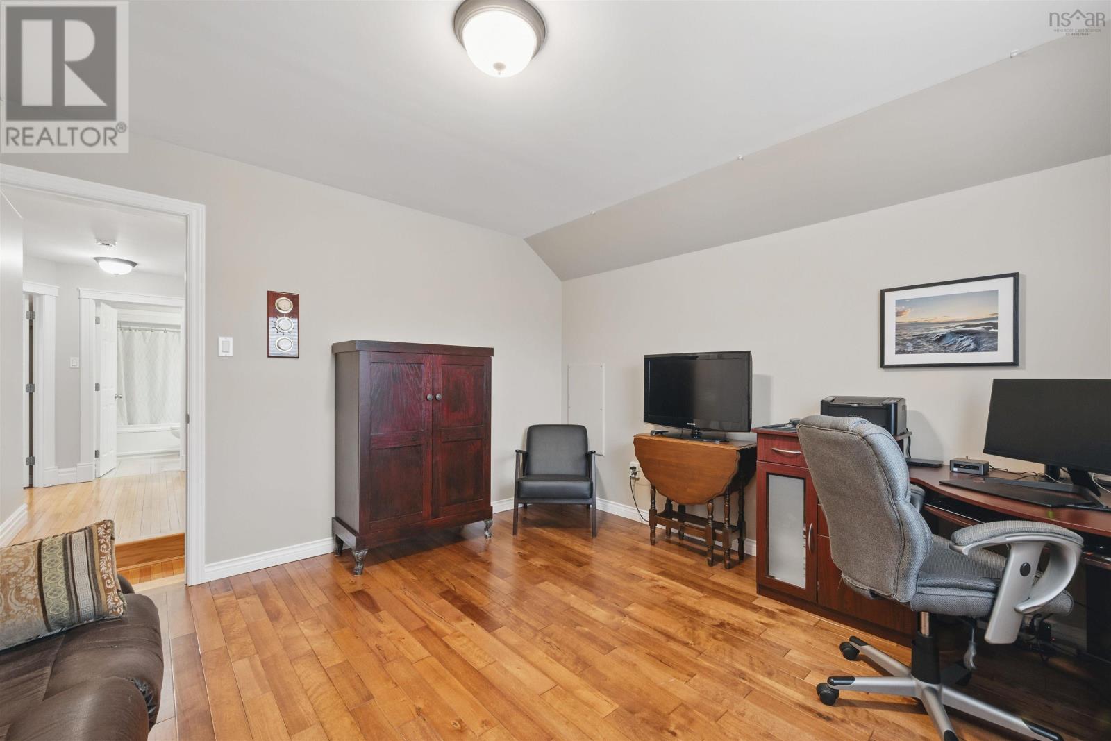 259 Philip Drive, Fall River, Nova Scotia  B2T 1H7 - Photo 34 - 202505404