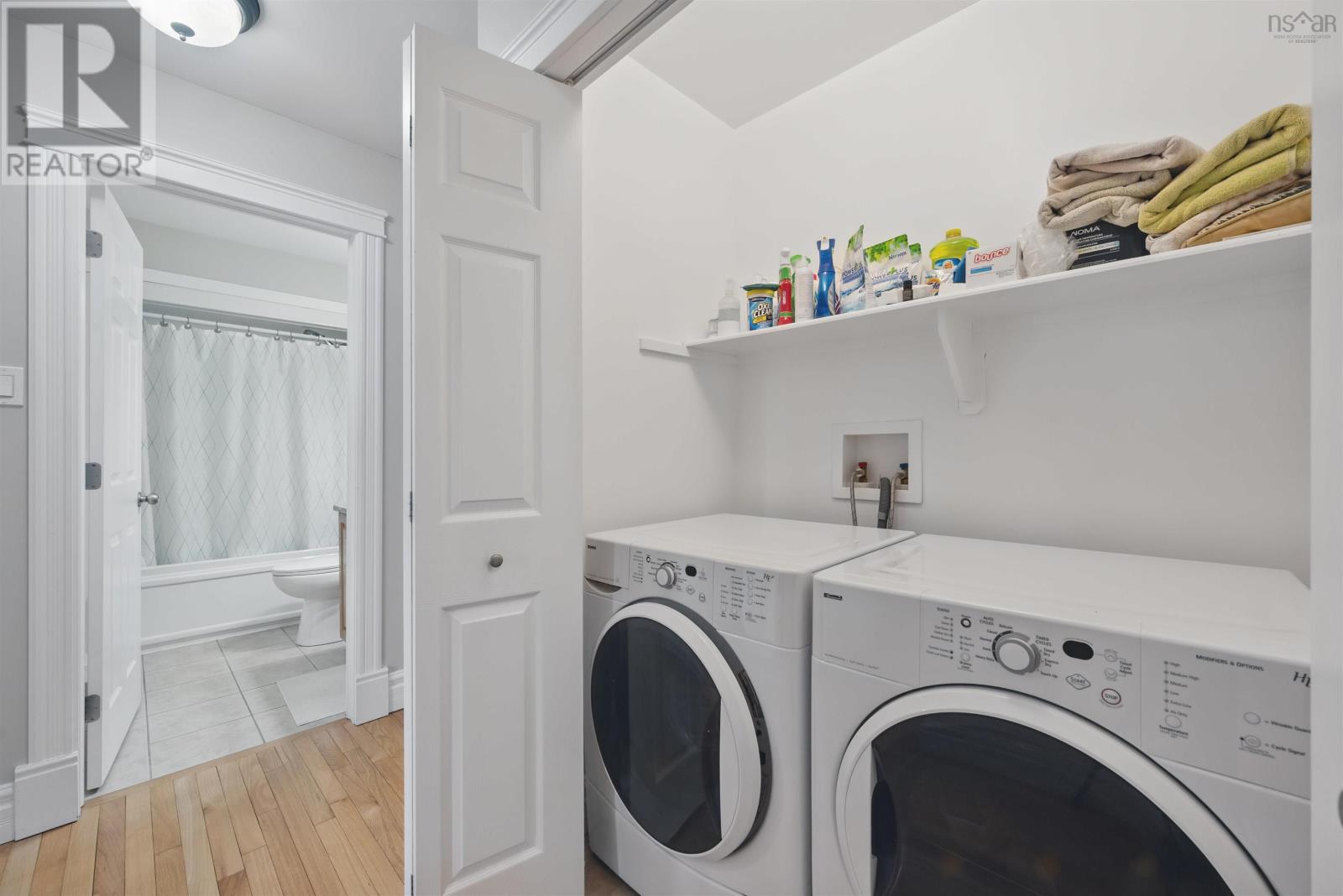 259 Philip Drive, Fall River, Nova Scotia  B2T 1H7 - Photo 36 - 202505404