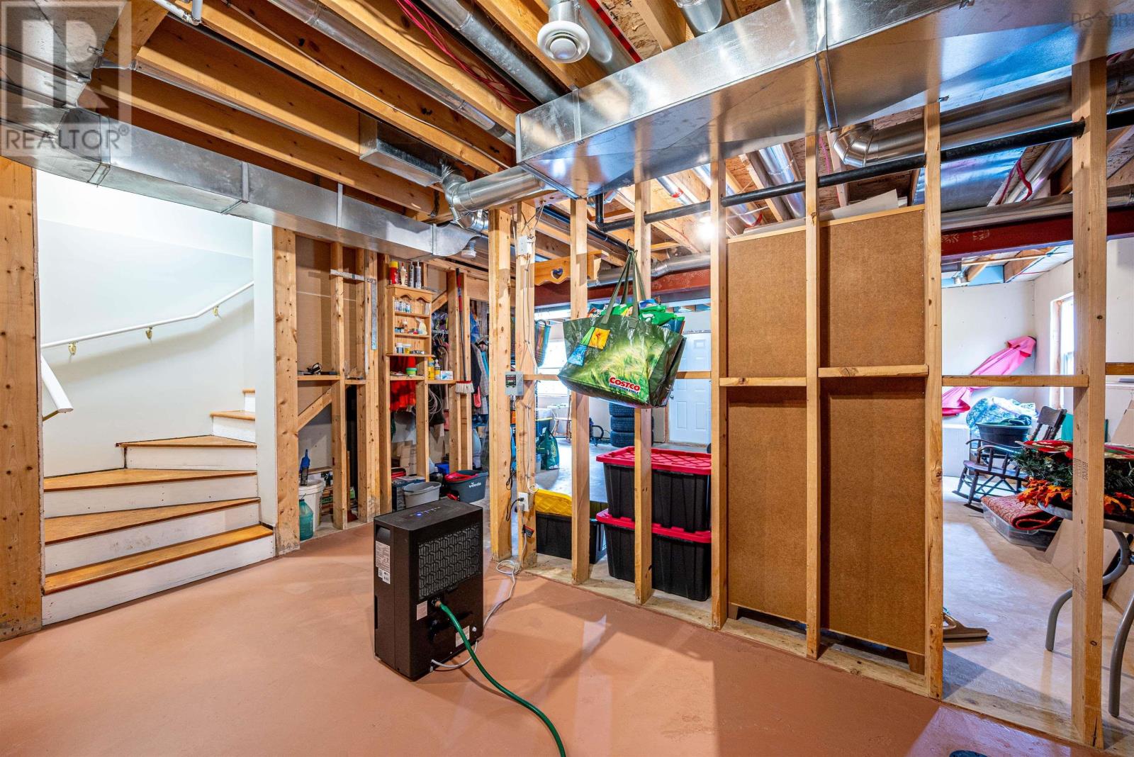 259 Philip Drive, Fall River, Nova Scotia  B2T 1H7 - Photo 37 - 202505404