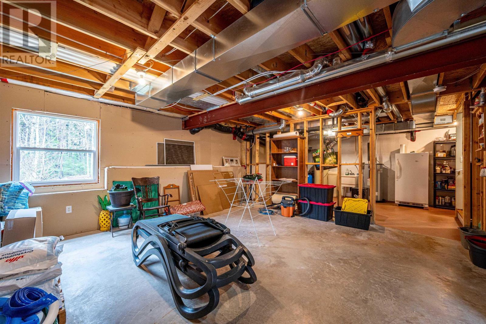 259 Philip Drive, Fall River, Nova Scotia  B2T 1H7 - Photo 38 - 202505404