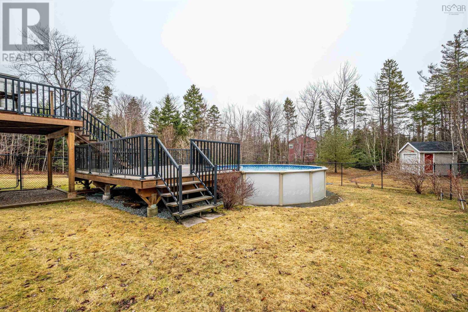 259 Philip Drive, Fall River, Nova Scotia  B2T 1H7 - Photo 40 - 202505404