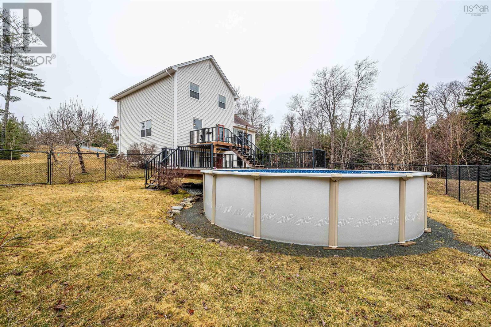 259 Philip Drive, Fall River, Nova Scotia  B2T 1H7 - Photo 41 - 202505404