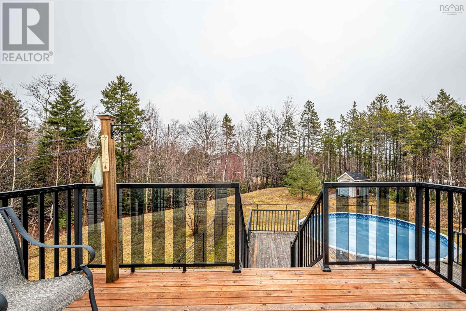 259 Philip Drive, Fall River, Nova Scotia  B2T 1H7 - Photo 44 - 202505404