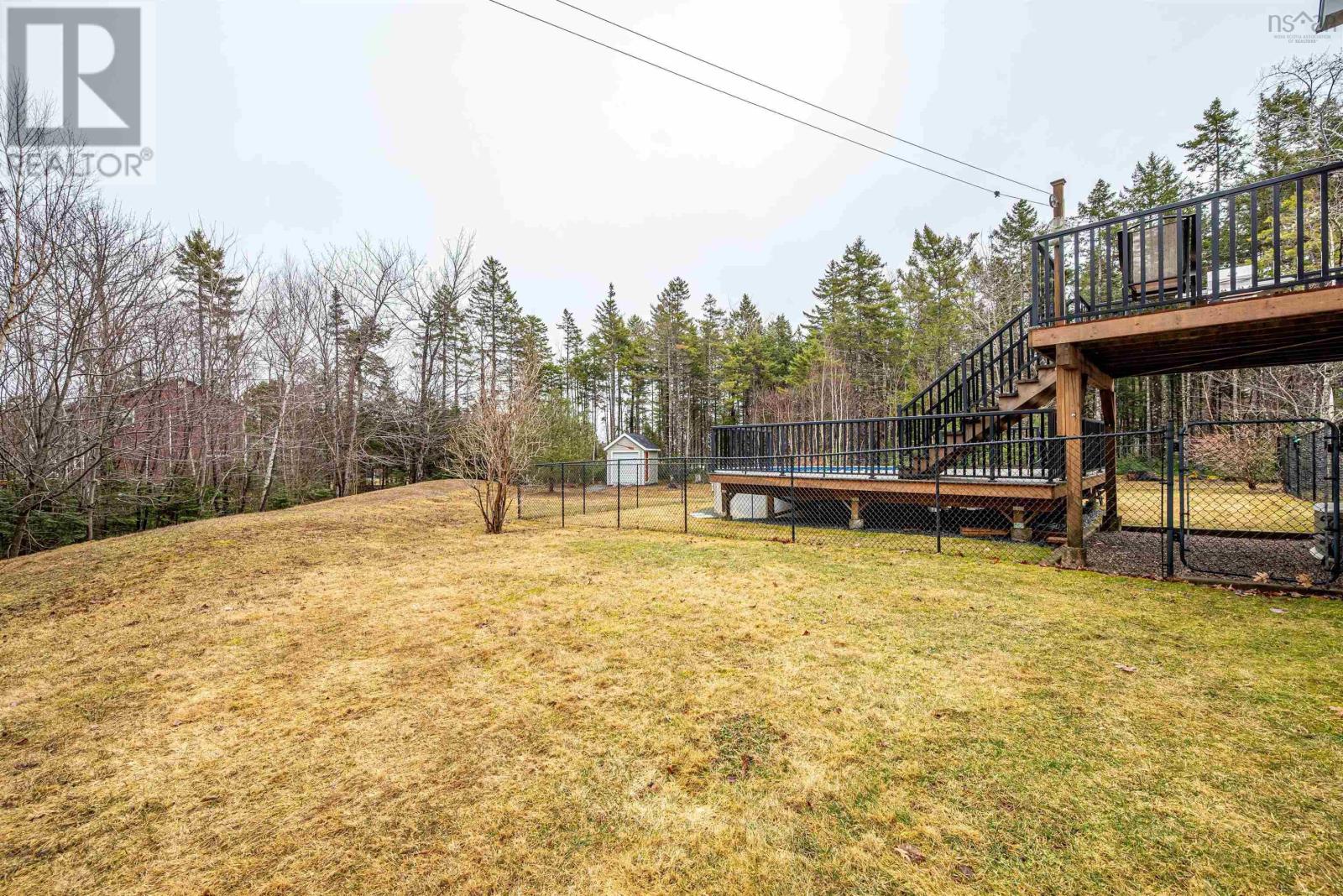 259 Philip Drive, Fall River, Nova Scotia  B2T 1H7 - Photo 46 - 202505404