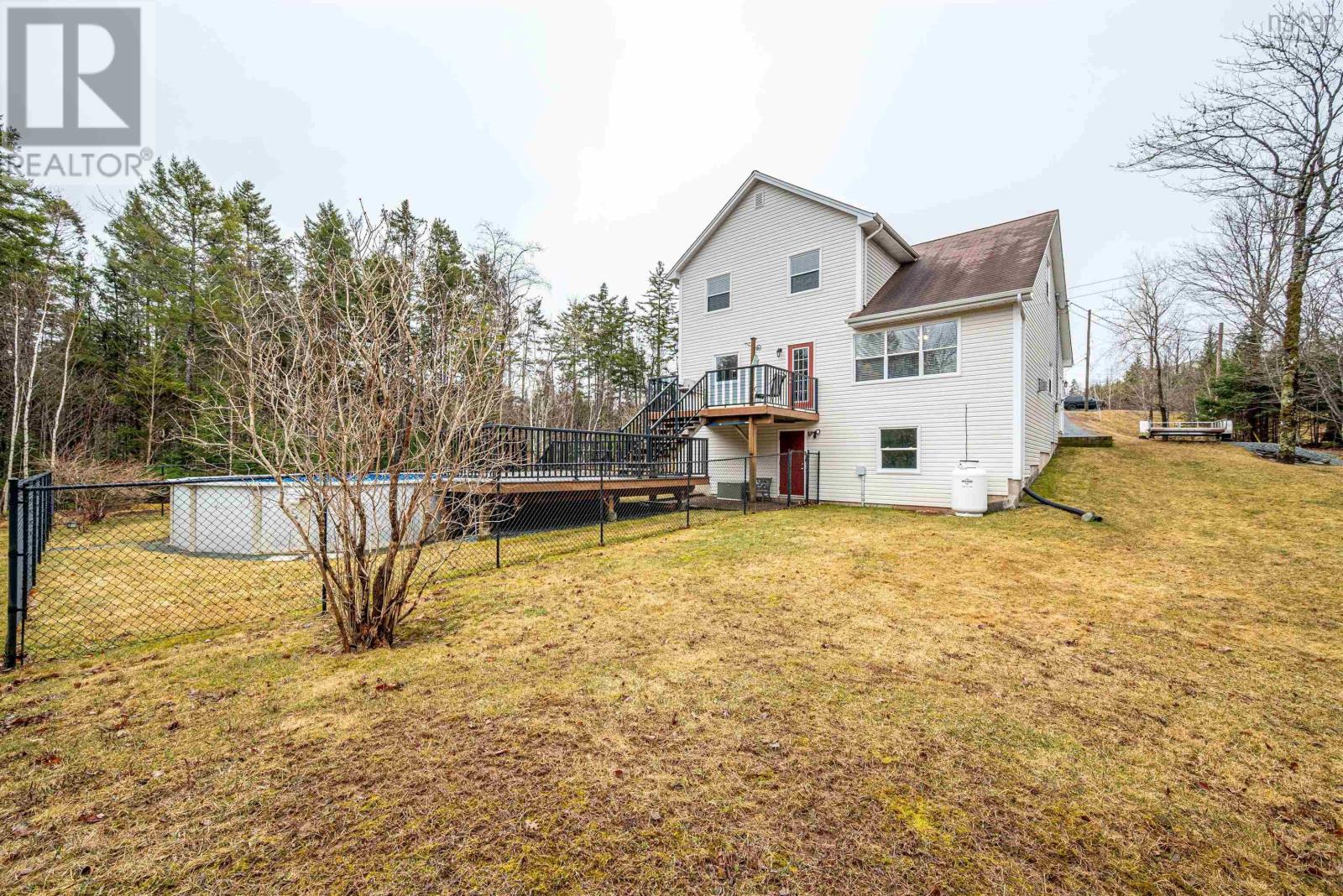 259 Philip Drive, Fall River, Nova Scotia  B2T 1H7 - Photo 47 - 202505404