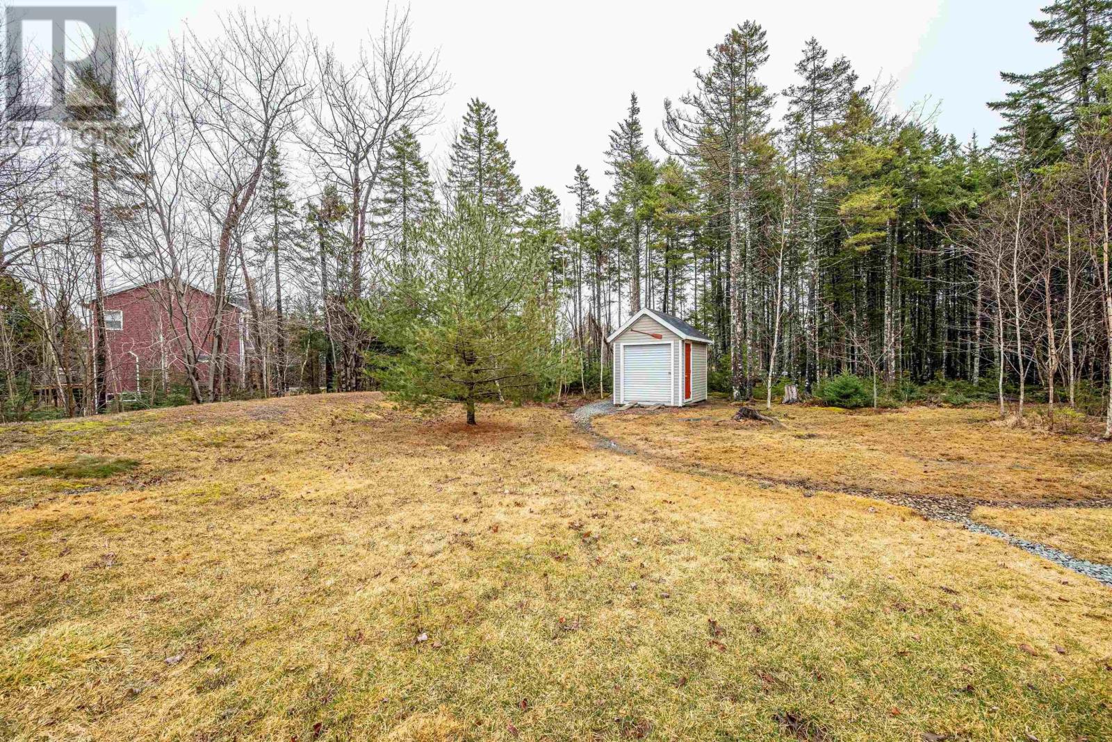 259 Philip Drive, Fall River, Nova Scotia  B2T 1H7 - Photo 48 - 202505404