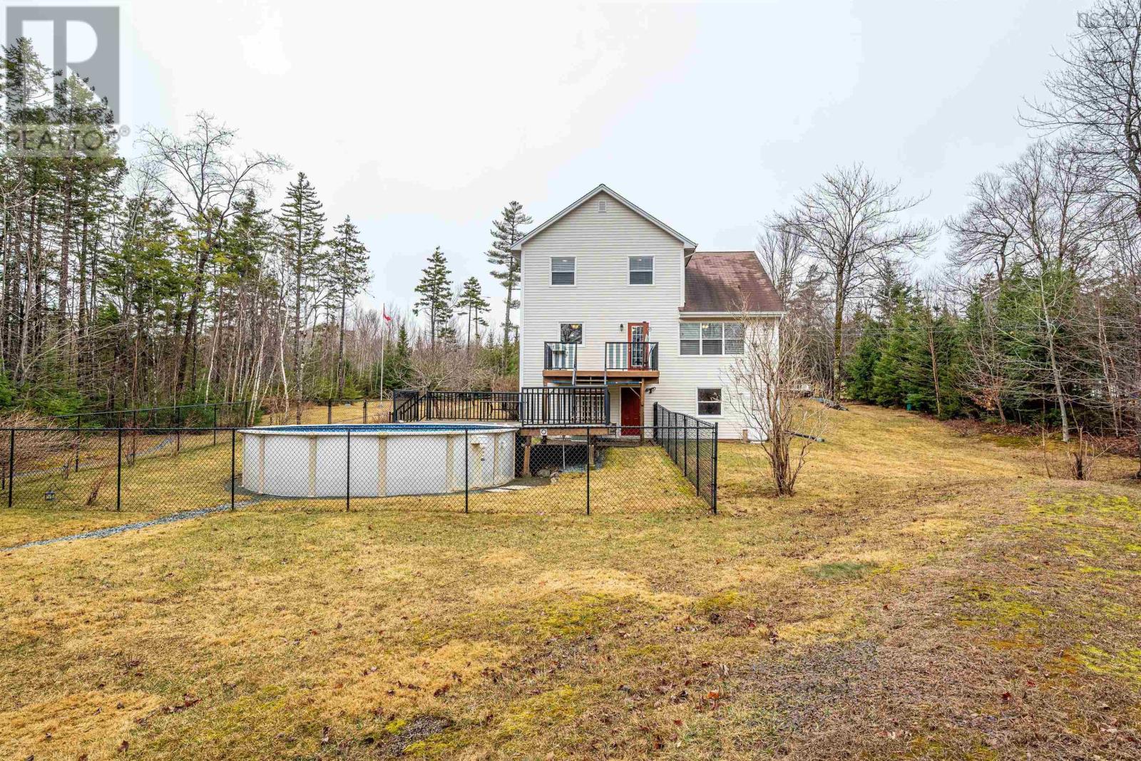 259 Philip Drive, Fall River, Nova Scotia  B2T 1H7 - Photo 49 - 202505404