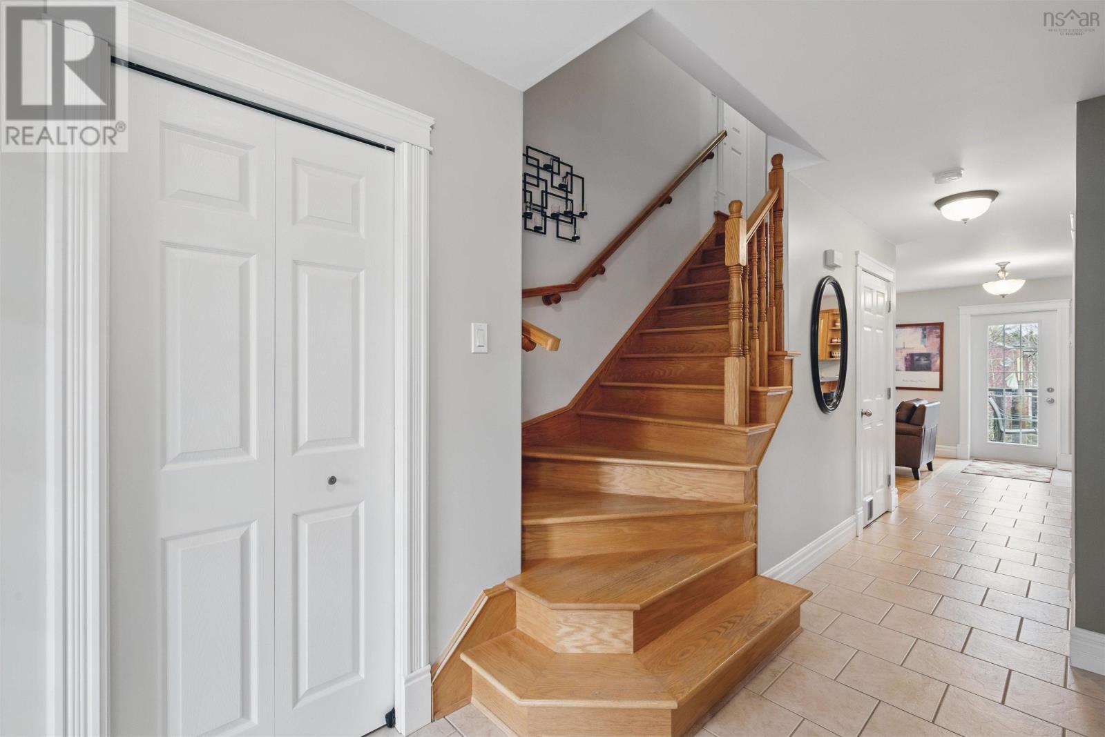 259 Philip Drive, Fall River, Nova Scotia  B2T 1H7 - Photo 5 - 202505404