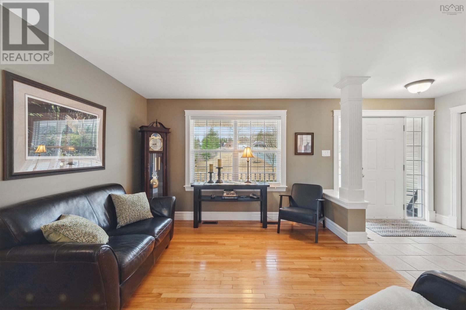 259 Philip Drive, Fall River, Nova Scotia  B2T 1H7 - Photo 6 - 202505404